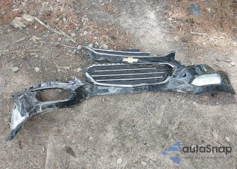 2016 Chevrolet Equinox Lt from USA, damaged, VIN 2GNFLFEK8G6151479